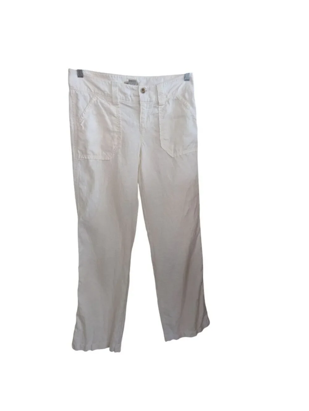 Banana Republic these banana